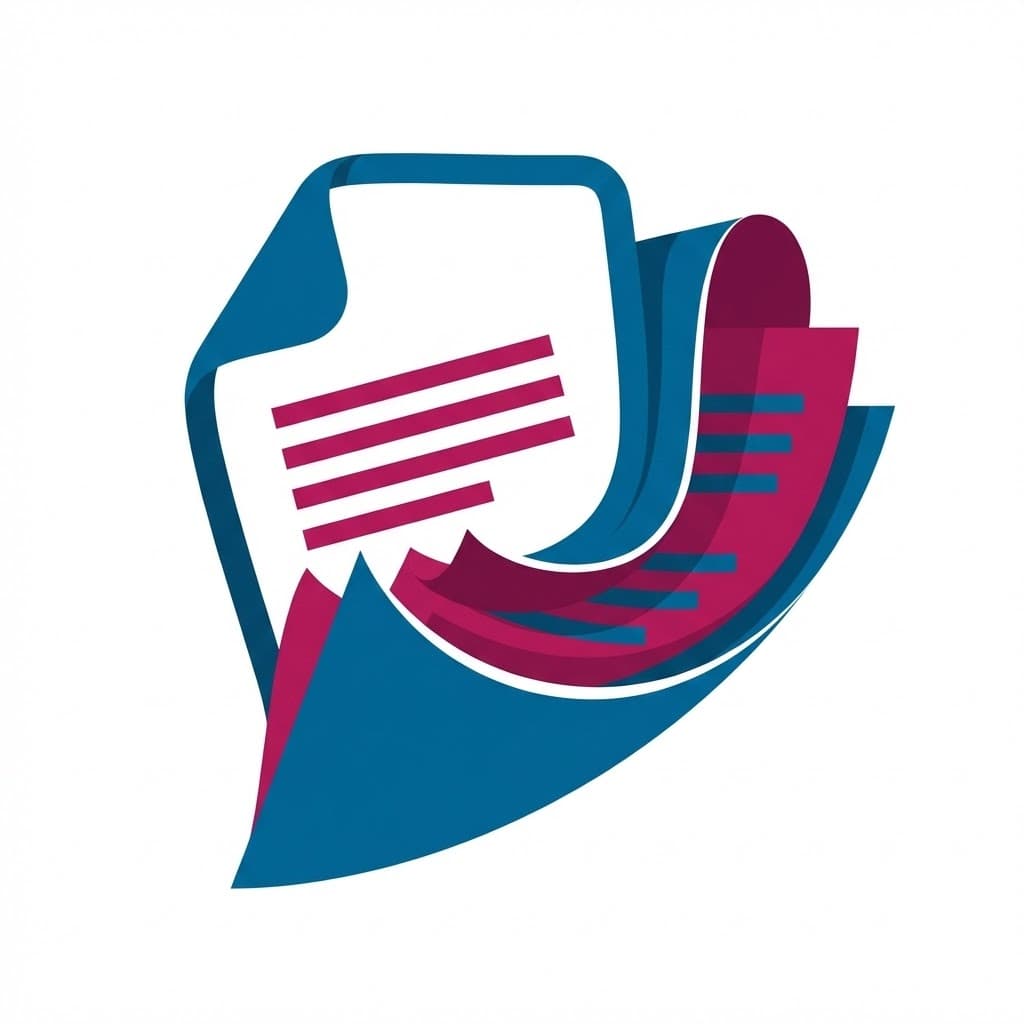 Demande de stage en candidature spontanée