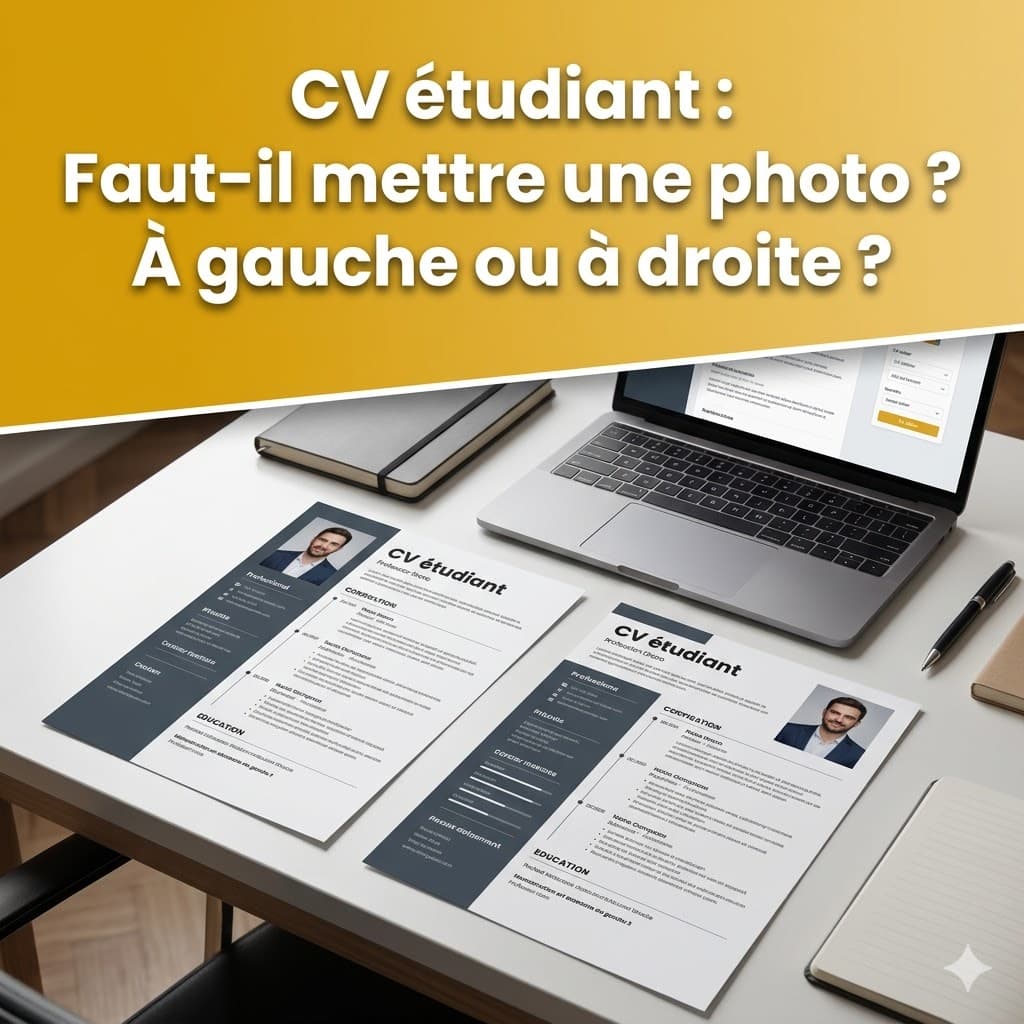 CV étudiant - Faut-il mettre une photo - À gauche ou à droite.jpg