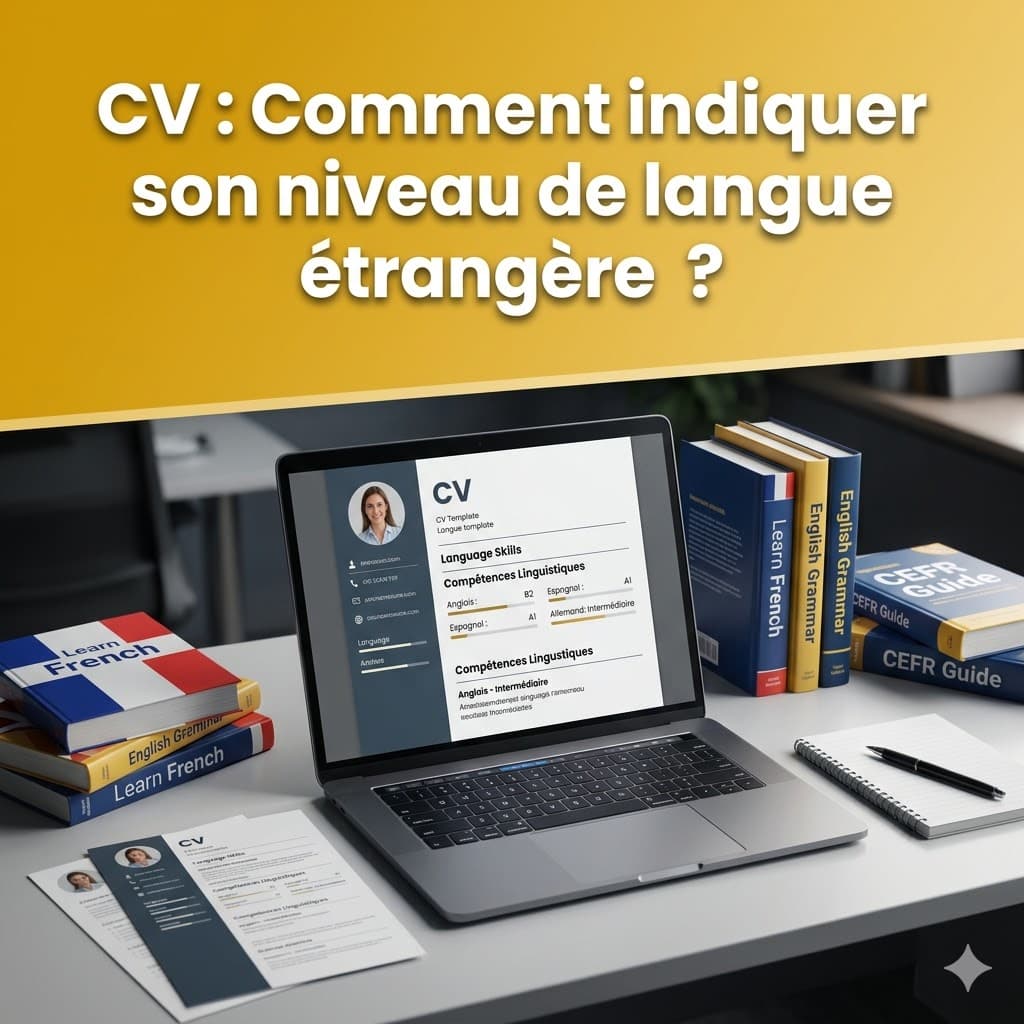 CV - Comment indiquer son niveau de langue étrangère.jpg
