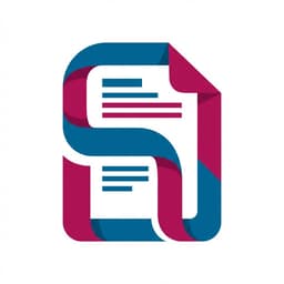 CViotek App – Générateur de CV gratuit